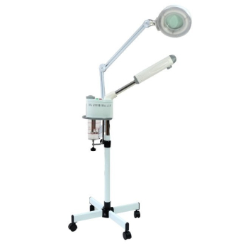 BASIC 2w1 Wapozon i Lampa lupa